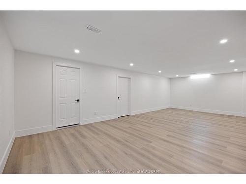 3563 Donato, Lasalle, ON 