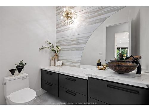 3563 Donato, Lasalle, ON 