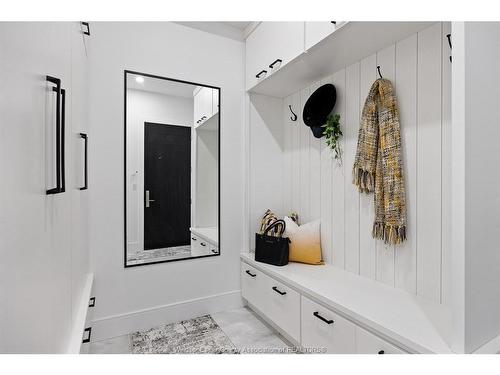 3563 Donato, Lasalle, ON 