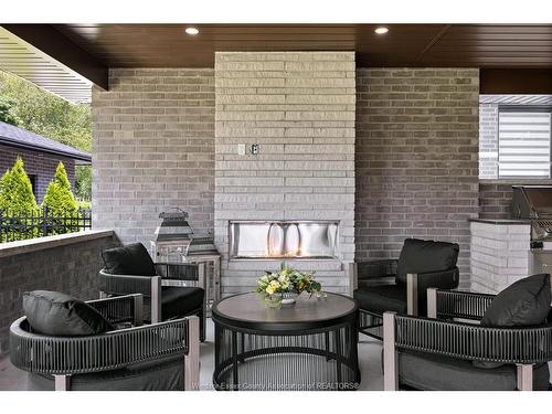 3563 Donato, Lasalle, ON 