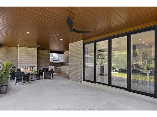 3563 Donato, Lasalle, ON 