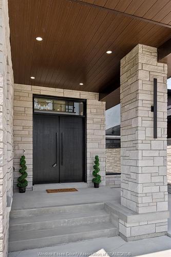 3563 Donato, Lasalle, ON 