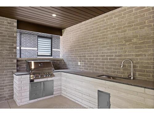 3563 Donato, Lasalle, ON 