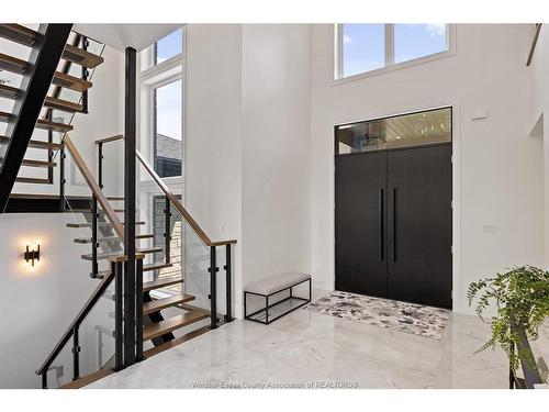 3563 Donato, Lasalle, ON 