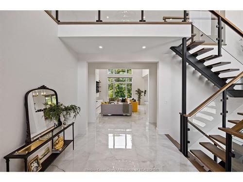 3563 Donato, Lasalle, ON 