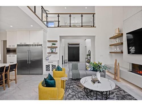 3563 Donato, Lasalle, ON 