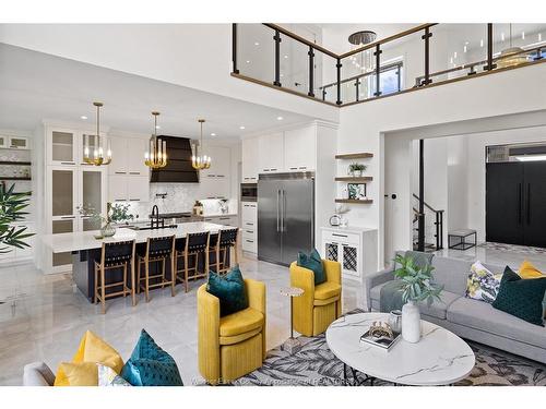 3563 Donato, Lasalle, ON 