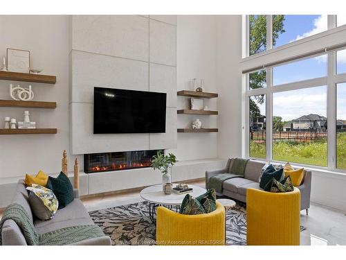 3563 Donato, Lasalle, ON 