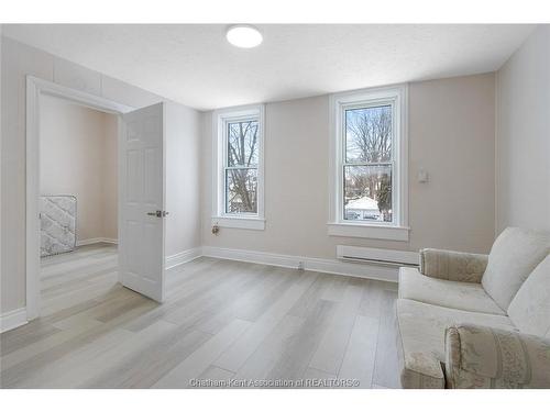 61 Baxter Street, Chatham, ON 