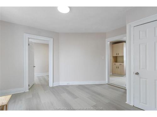 61 Baxter Street, Chatham, ON 