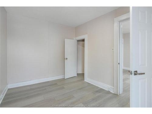 61 Baxter Street, Chatham, ON 