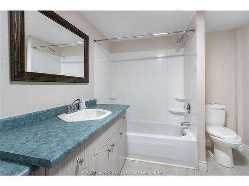 61 Baxter Street, Chatham, ON 