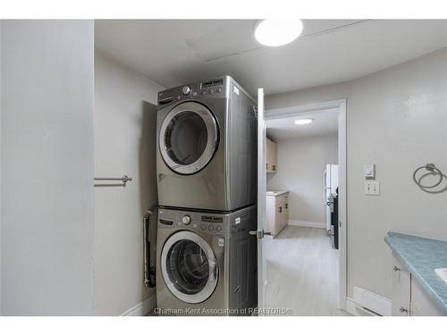 61 Baxter Street, Chatham, ON 