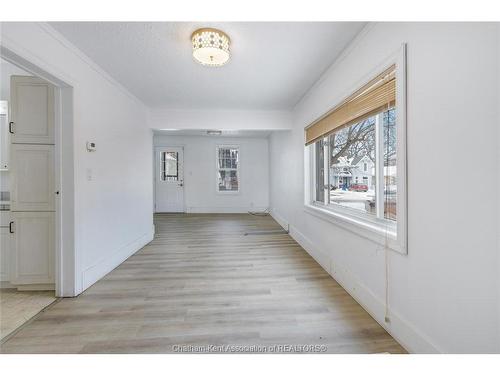 61 Baxter Street, Chatham, ON 