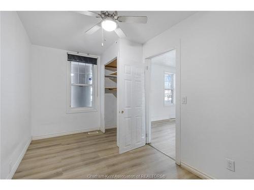 61 Baxter Street, Chatham, ON 