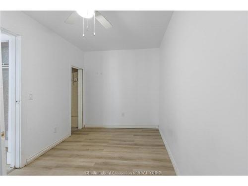 61 Baxter Street, Chatham, ON 