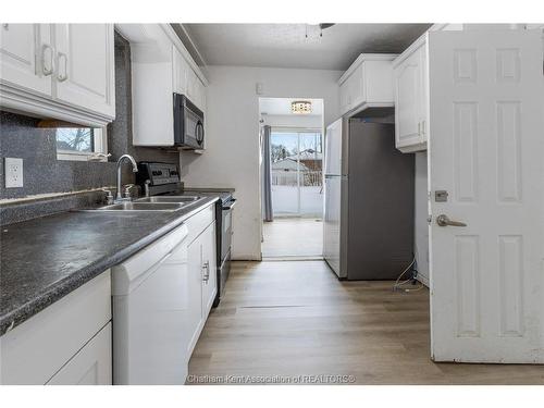 61 Baxter Street, Chatham, ON 