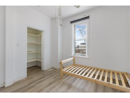 61 Baxter Street, Chatham, ON 