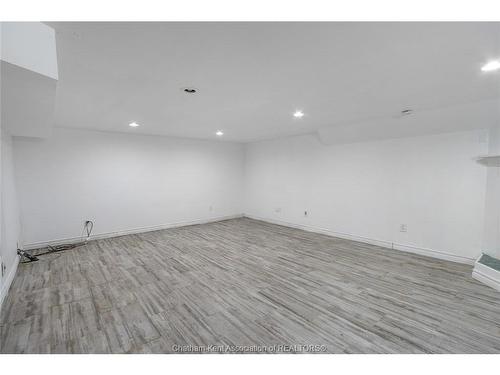 61 Baxter Street, Chatham, ON 