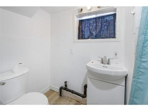 61 Baxter Street, Chatham, ON 