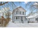 61 Baxter Street, Chatham, ON 