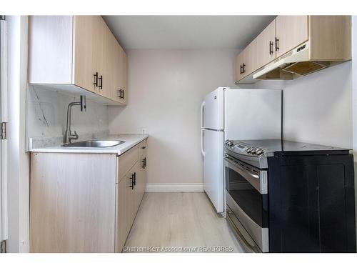 61 Baxter Street, Chatham, ON 