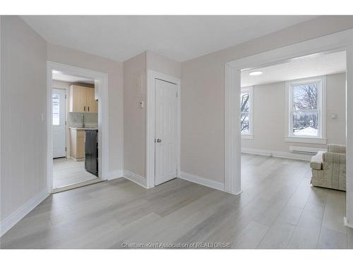 61 Baxter Street, Chatham, ON 