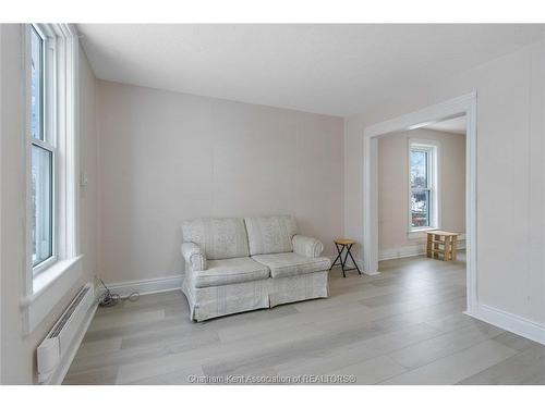 61 Baxter Street, Chatham, ON 