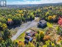 3 Hopkins Road, Brownsdale, NL  - Outdoor With View 