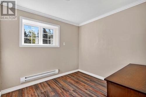 3 Hopkins Road, Brownsdale, NL - Indoor Photo Showing Other Room