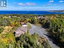3 Hopkins Road, Brownsdale, NL  - Outdoor With Body Of Water With View 