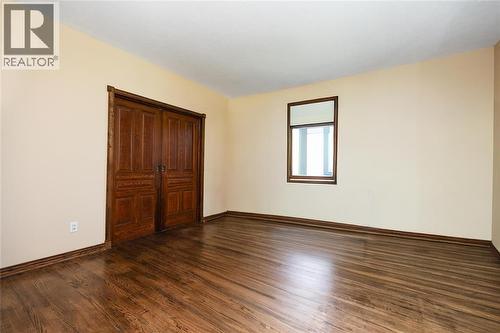 3201 Park Street, Brooke-Alvinston, ON - Indoor Photo Showing Other Room