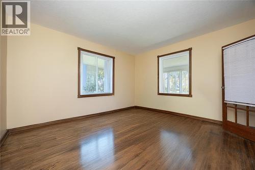 3201 Park Street, Brooke-Alvinston, ON - Indoor Photo Showing Other Room