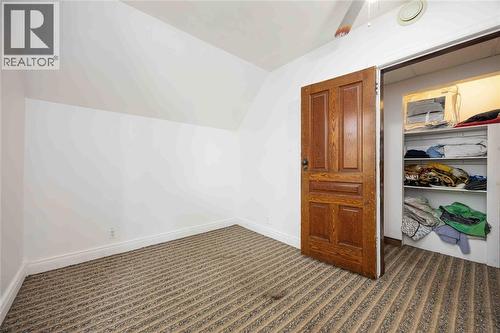 3201 Park Street, Brooke-Alvinston, ON - Indoor Photo Showing Other Room