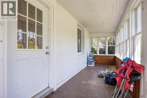 3201 Park Street, Brooke-Alvinston, ON -  Photo Showing Other Room