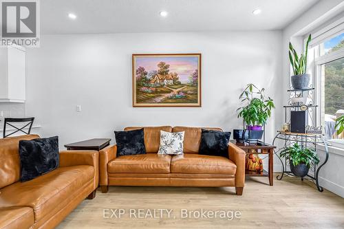 26 - 1870 Aldersbrook Gate, London North (North S), ON 