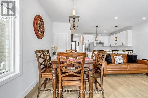 26 - 1870 Aldersbrook Gate, London North (North S), ON 