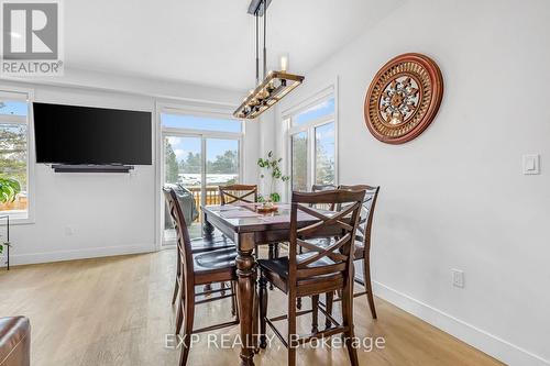 26 - 1870 Aldersbrook Gate, London North (North S), ON 