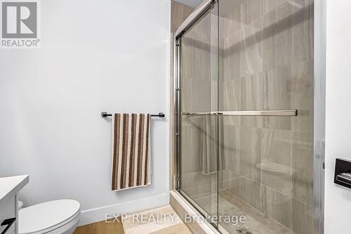 Ensuite - 26 - 1870 Aldersbrook Gate, London North (North S), ON 