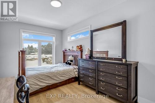 26 - 1870 Aldersbrook Gate, London North (North S), ON 