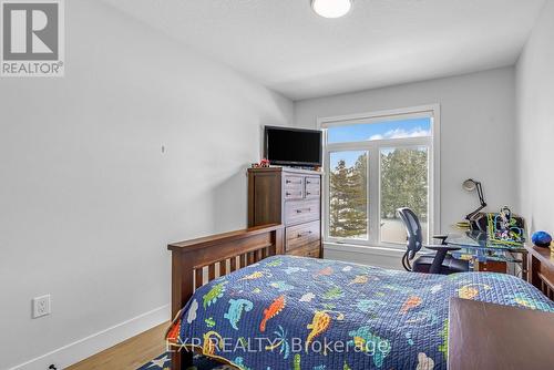 26 - 1870 Aldersbrook Gate, London North (North S), ON 