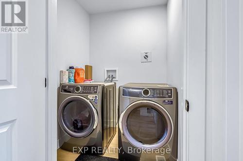 2nd Floor Laundry - 26 - 1870 Aldersbrook Gate, London North (North S), ON 