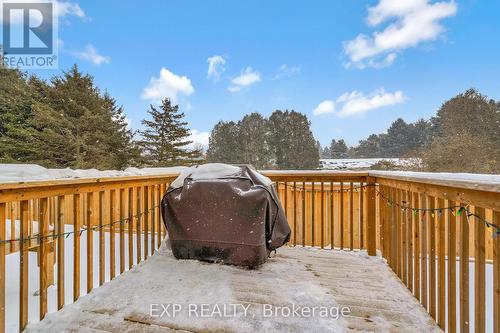 26 - 1870 Aldersbrook Gate, London North (North S), ON 