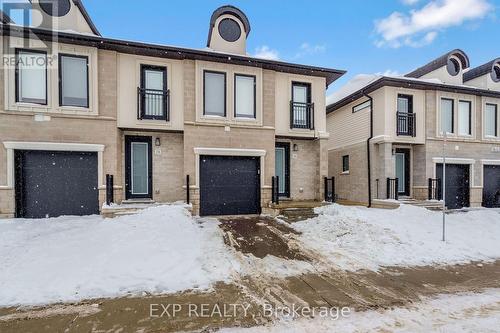 26 - 1870 Aldersbrook Gate, London North (North S), ON 