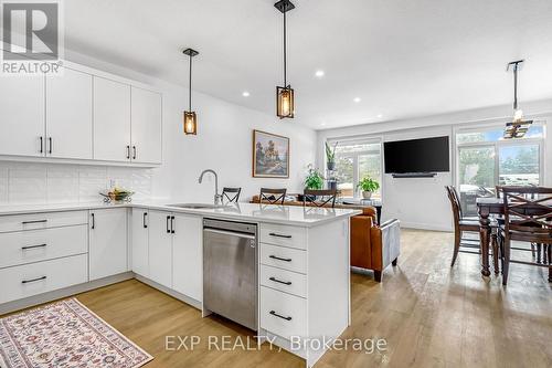 26 - 1870 Aldersbrook Gate, London North (North S), ON 