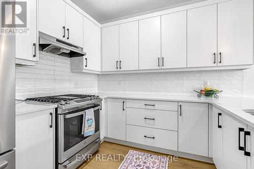 26 - 1870 Aldersbrook Gate, London North (North S), ON 