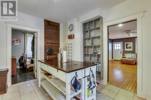 430 Kathleen Avenue, London East (East H), ON - Indoor Photo Showing Other Room