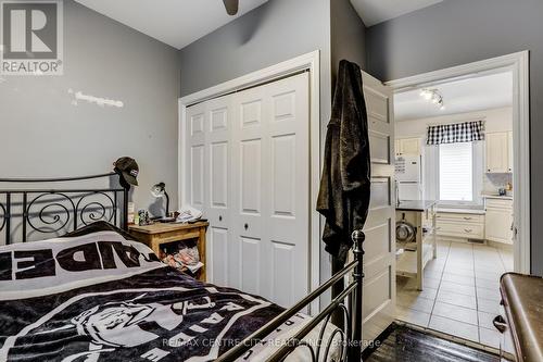 430 Kathleen Avenue, London East (East H), ON - Indoor