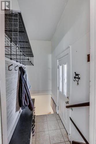 430 Kathleen Avenue, London East (East H), ON - Indoor Photo Showing Other Room