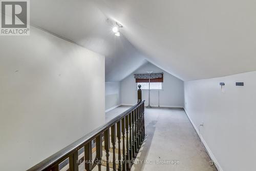 430 Kathleen Avenue, London East (East H), ON - Indoor Photo Showing Other Room